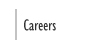 Trilok Careers