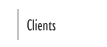 Trilok Clients