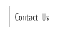 Contact Trilok