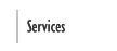Trilok Services