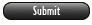 Submit-Button